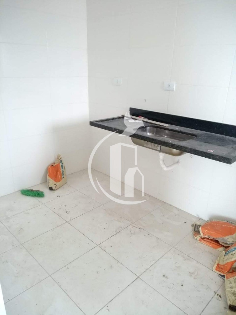 Apartamento à venda com 3 quartos, 96m² - Foto 11