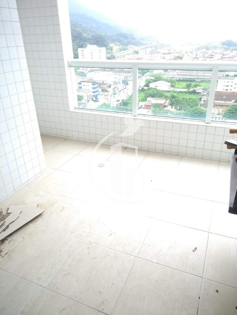 Apartamento à venda com 3 quartos, 96m² - Foto 12