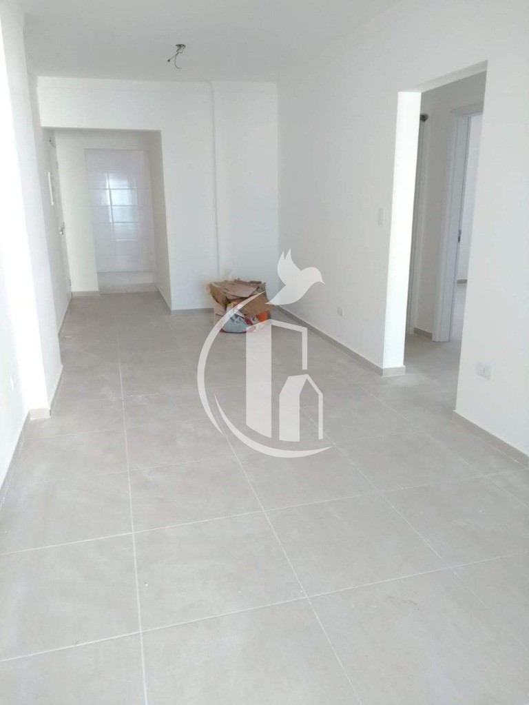 Apartamento à venda com 3 quartos, 96m² - Foto 15