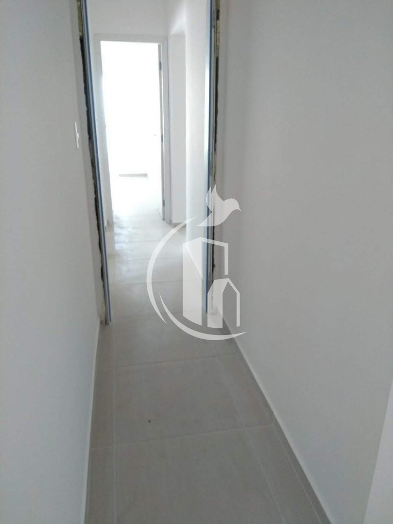 Apartamento à venda com 3 quartos, 96m² - Foto 16