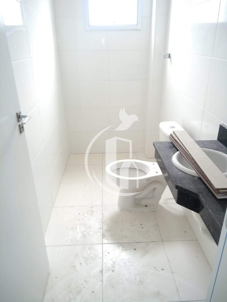 Apartamento à venda com 3 quartos, 96m² - Foto 17