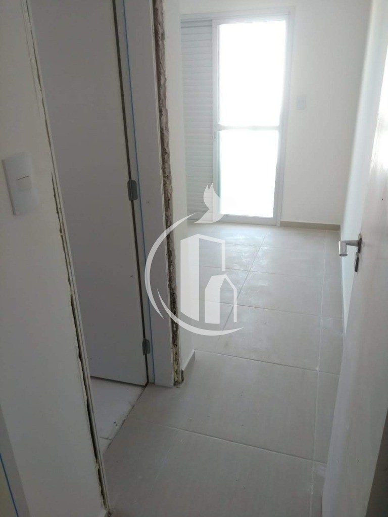 Apartamento à venda com 3 quartos, 96m² - Foto 18