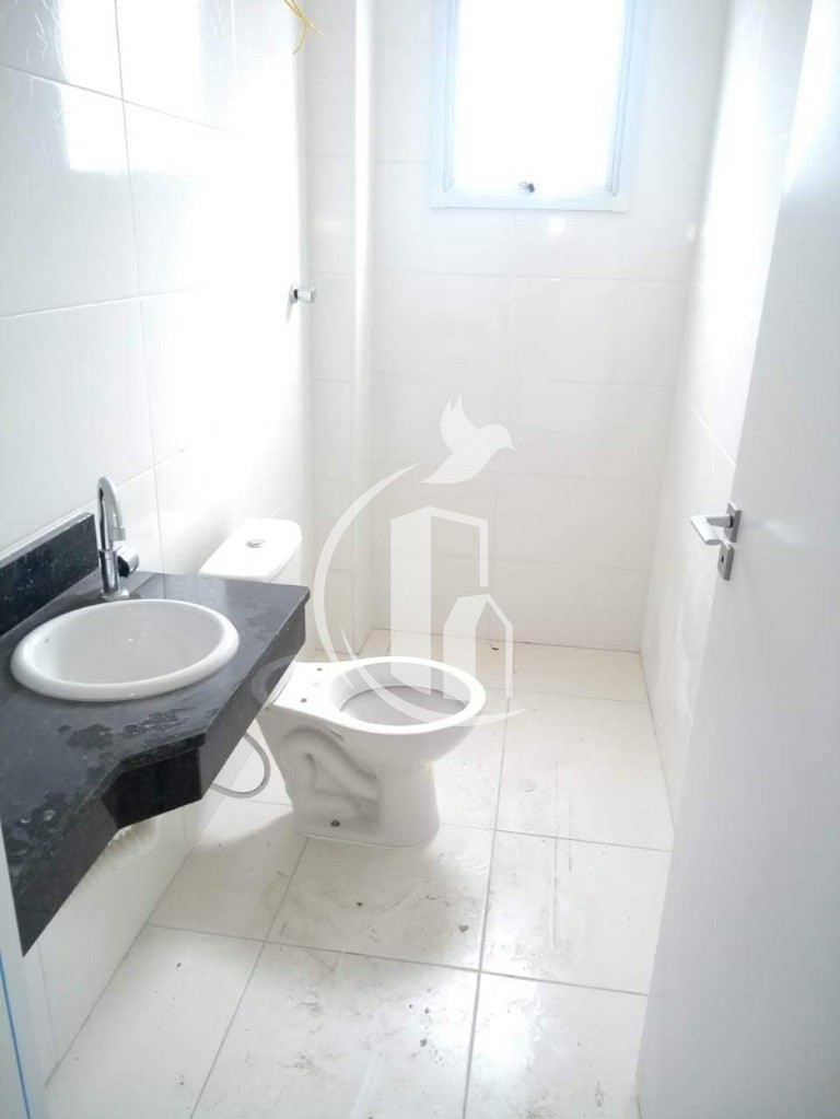 Apartamento à venda com 3 quartos, 96m² - Foto 19