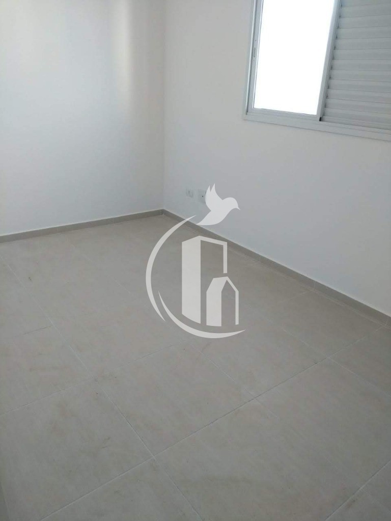 Apartamento à venda com 3 quartos, 96m² - Foto 20