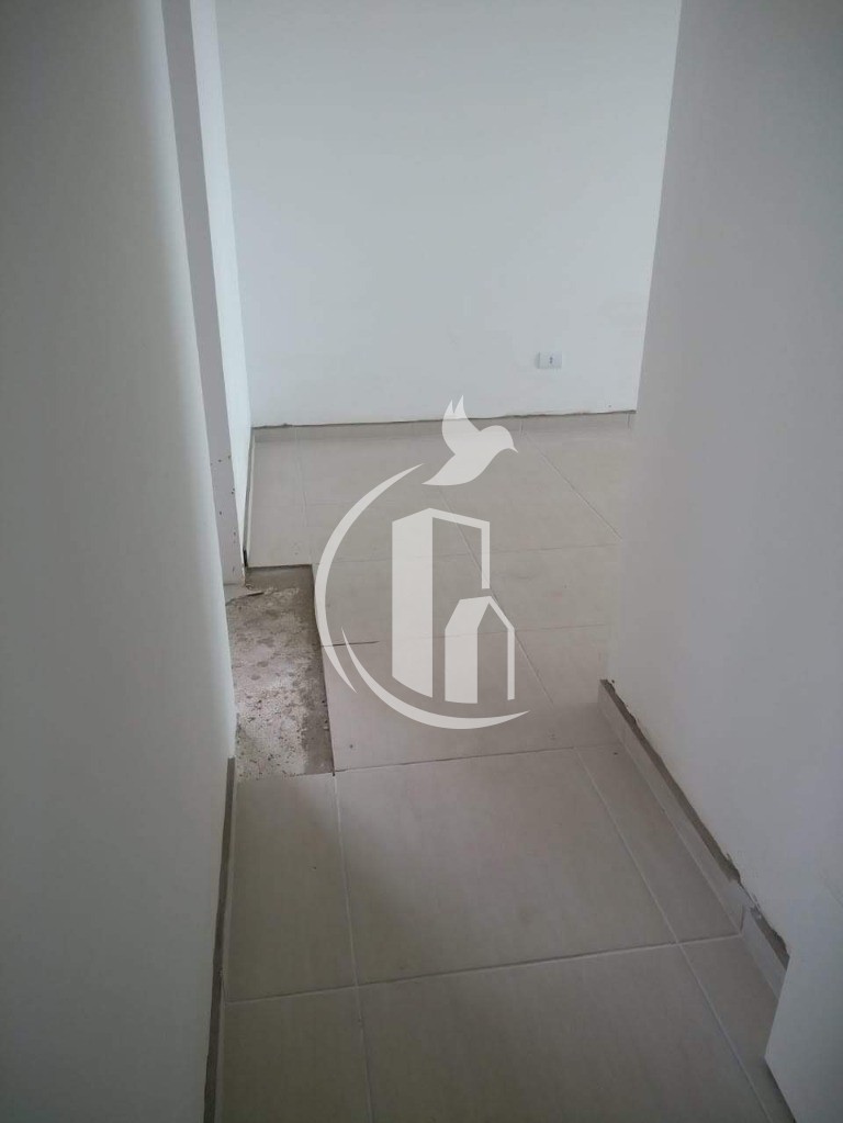 Apartamento à venda com 3 quartos, 96m² - Foto 22