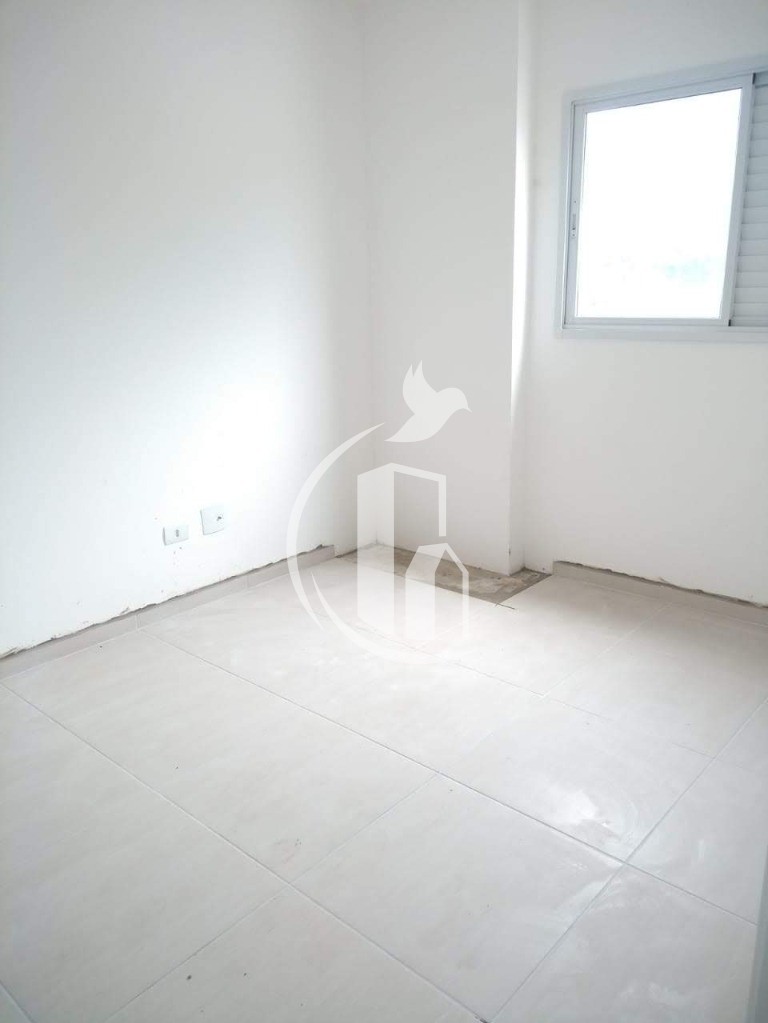 Apartamento à venda com 3 quartos, 96m² - Foto 23