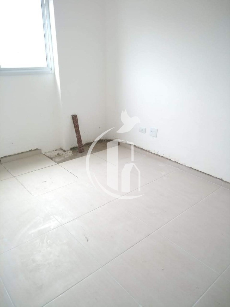 Apartamento à venda com 3 quartos, 96m² - Foto 24