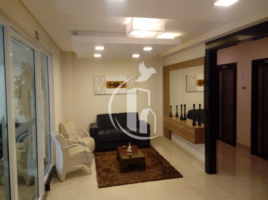 Apartamento à venda com 3 quartos, 96m² - Foto 6