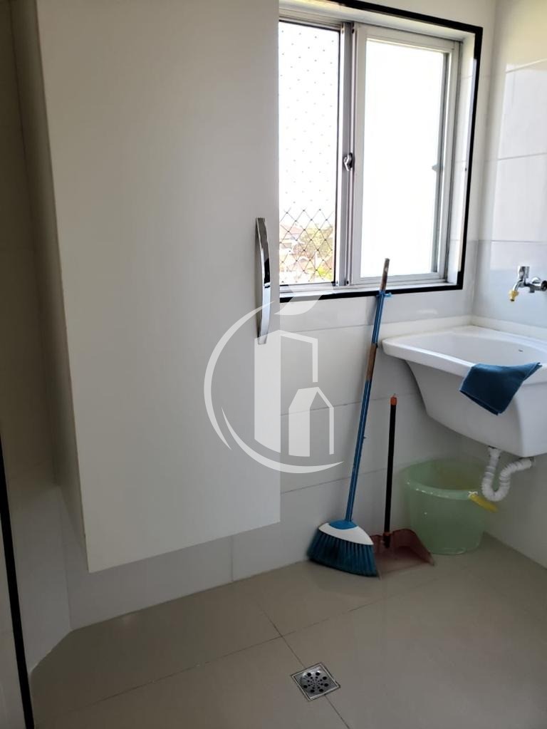 Cobertura à venda com 1 quarto, 125m² - Foto 4