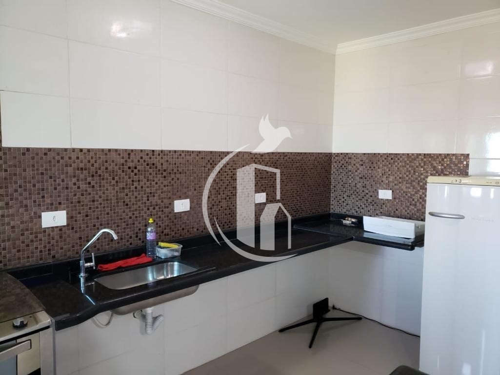 Cobertura à venda com 1 quarto, 125m² - Foto 5