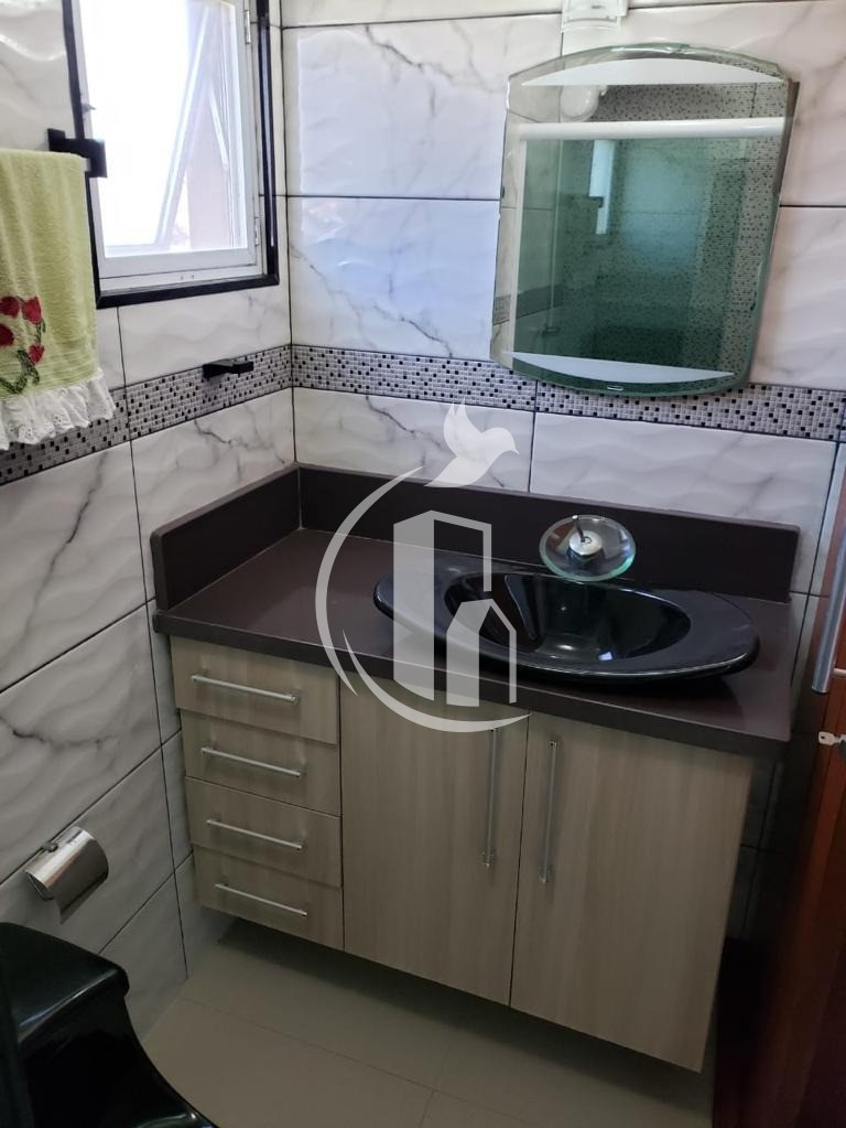 Cobertura à venda com 1 quarto, 125m² - Foto 12