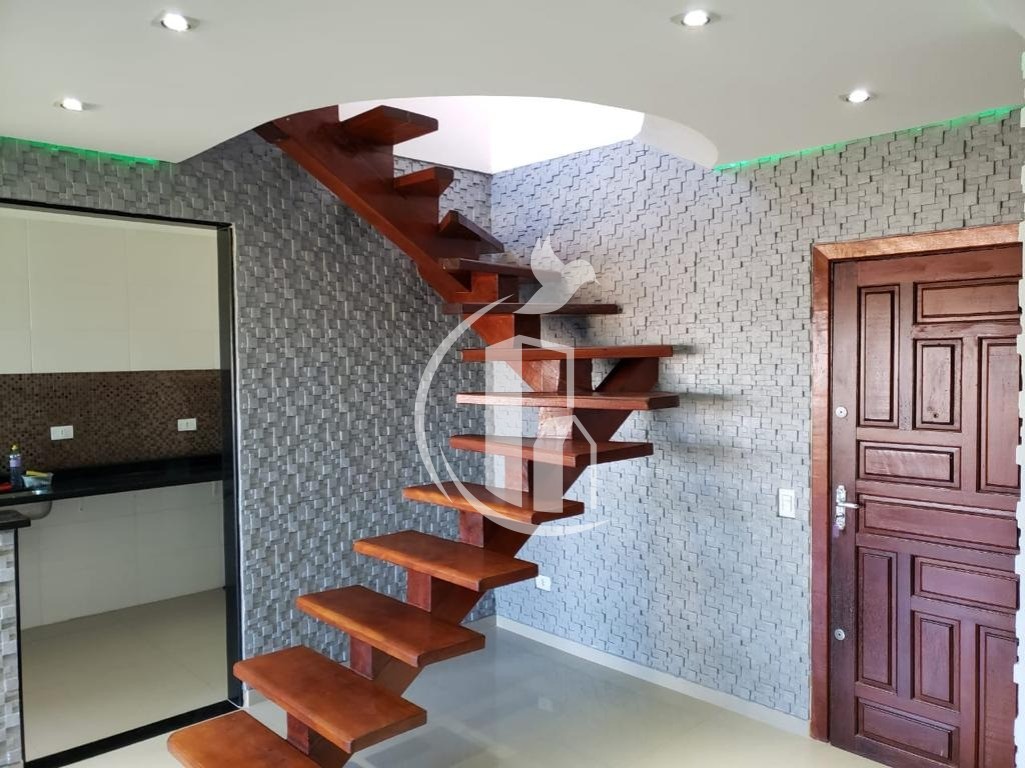 Cobertura à venda com 1 quarto, 125m² - Foto 15