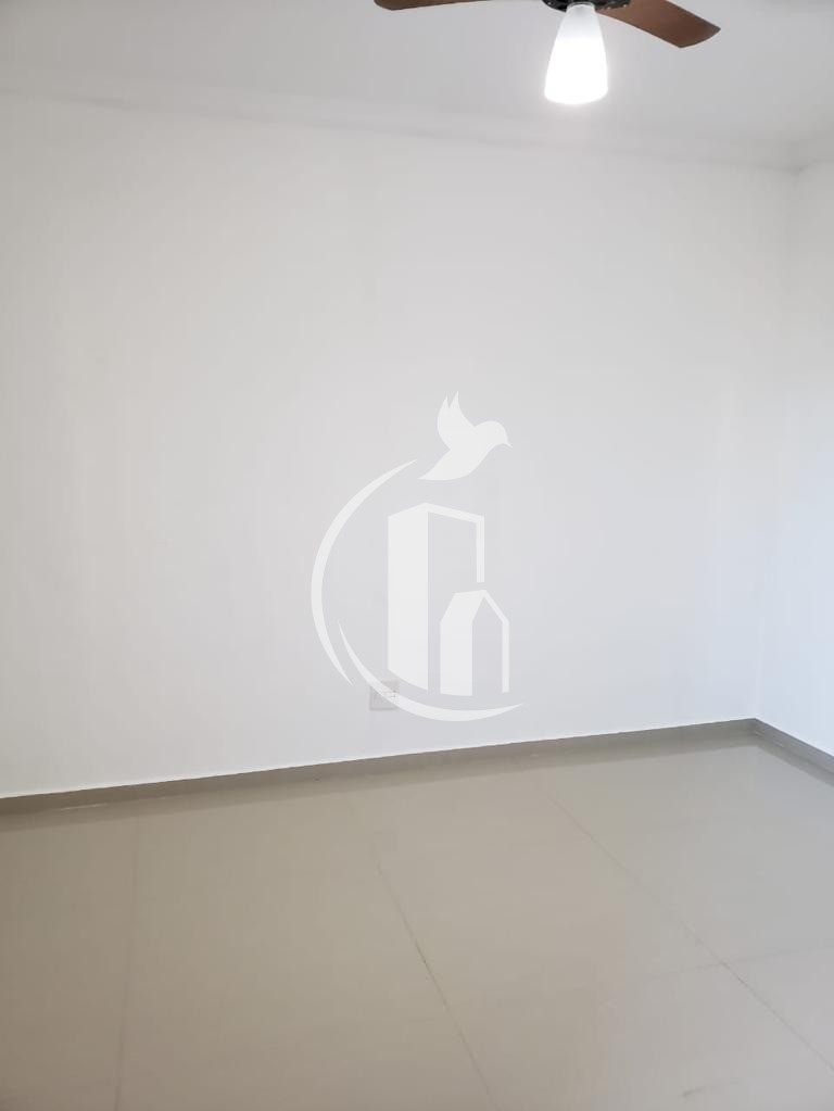 Cobertura à venda com 1 quarto, 125m² - Foto 17