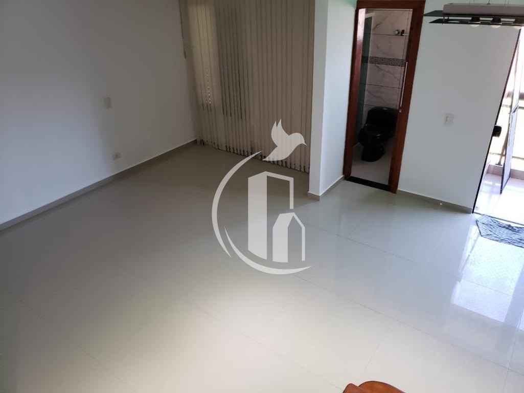 Cobertura à venda com 1 quarto, 125m² - Foto 18