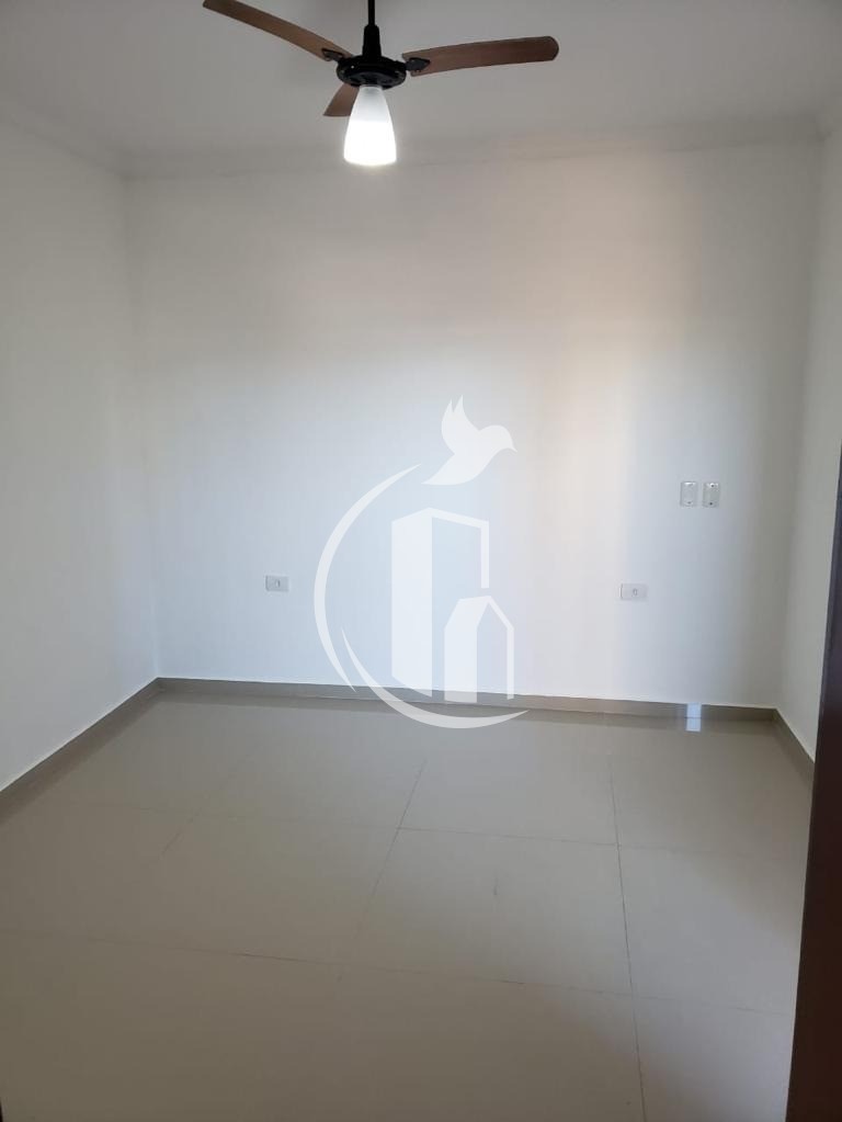 Cobertura à venda com 1 quarto, 125m² - Foto 19