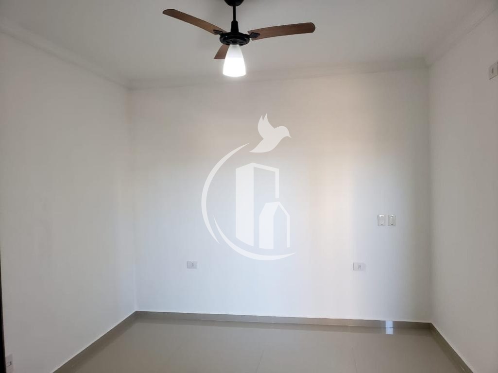 Cobertura à venda com 1 quarto, 125m² - Foto 20