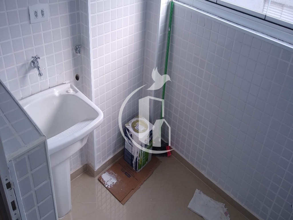 Apartamento à venda com 2 quartos, 80m² - Foto 6