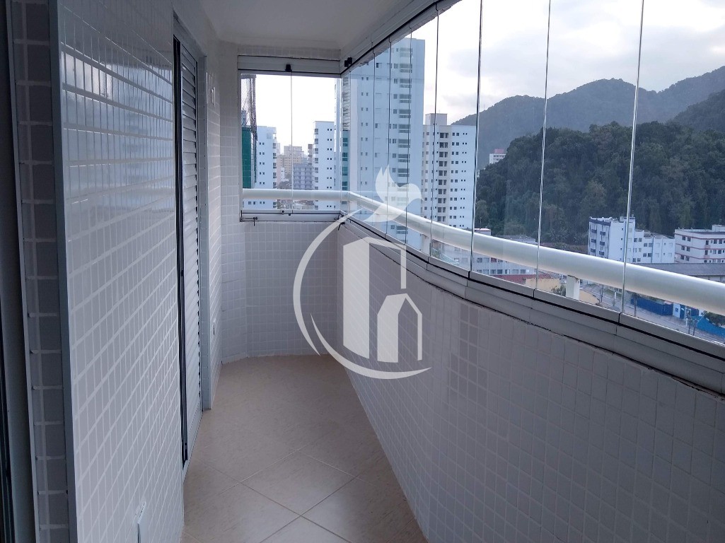 Apartamento à venda com 2 quartos, 80m² - Foto 12