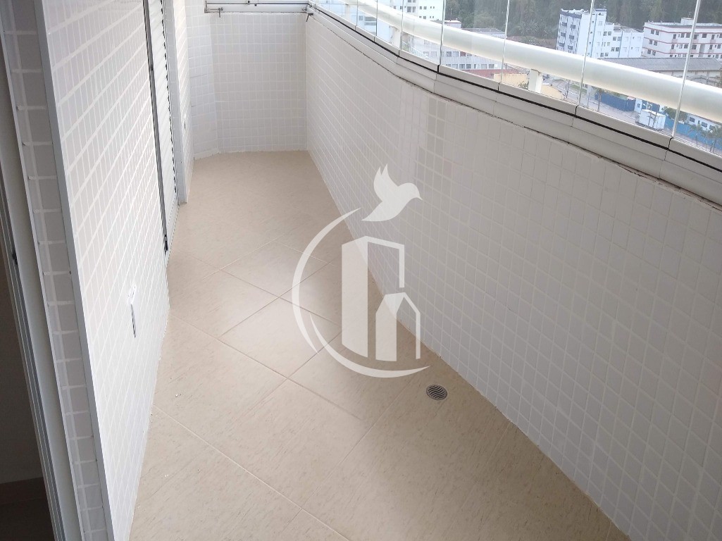 Apartamento à venda com 2 quartos, 80m² - Foto 13