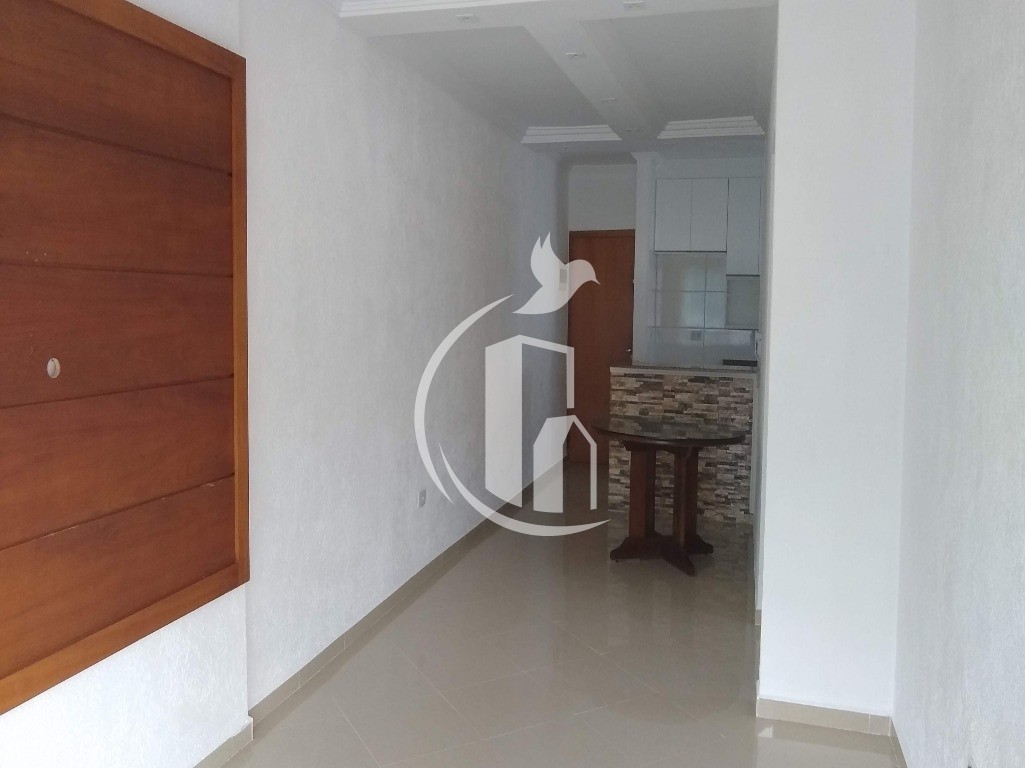 Apartamento à venda com 2 quartos, 80m² - Foto 16