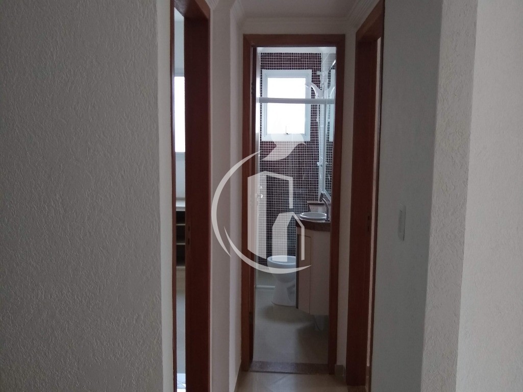 Apartamento à venda com 2 quartos, 80m² - Foto 17