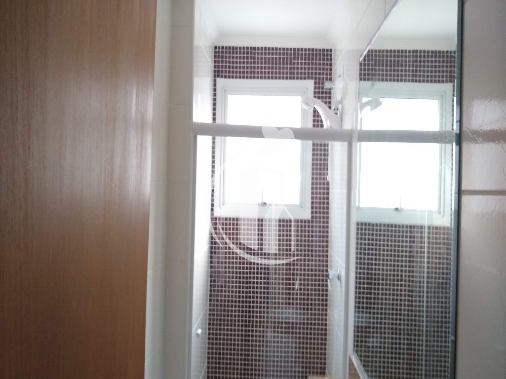 Apartamento à venda com 2 quartos, 80m² - Foto 20