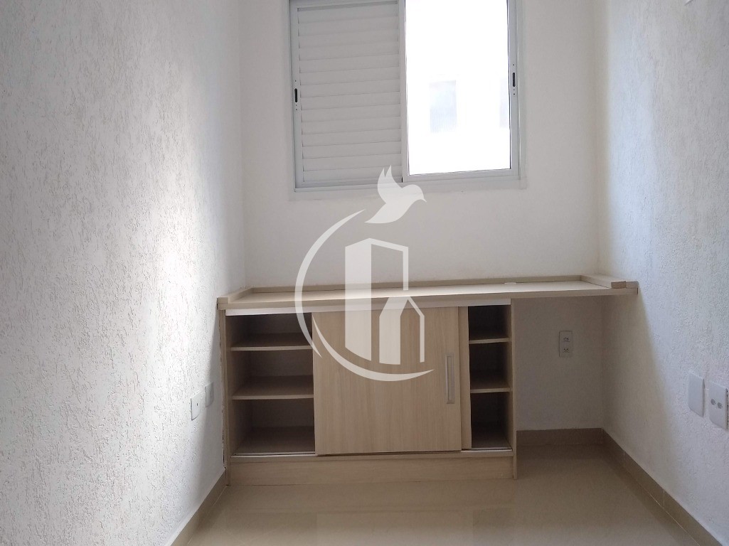 Apartamento à venda com 2 quartos, 80m² - Foto 21