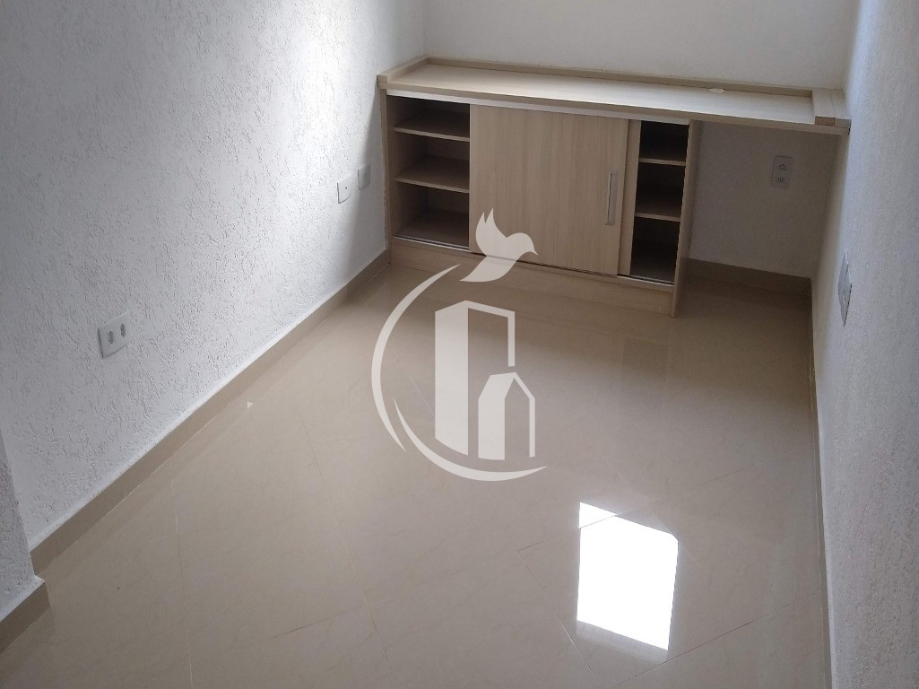 Apartamento à venda com 2 quartos, 80m² - Foto 22