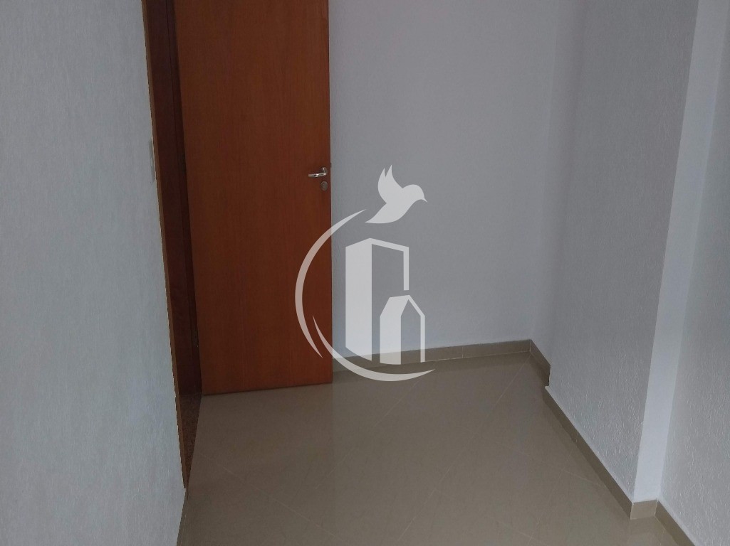 Apartamento à venda com 2 quartos, 80m² - Foto 24