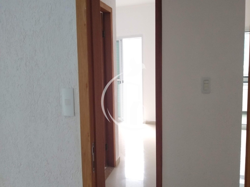 Apartamento à venda com 2 quartos, 80m² - Foto 25