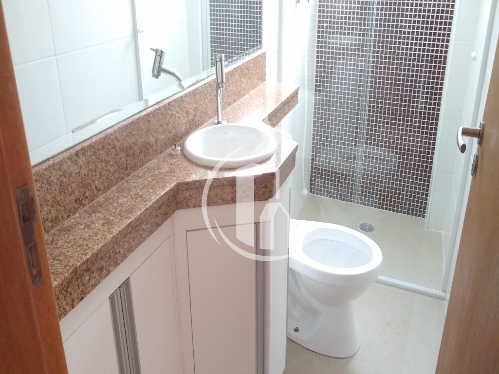 Apartamento à venda com 2 quartos, 80m² - Foto 27