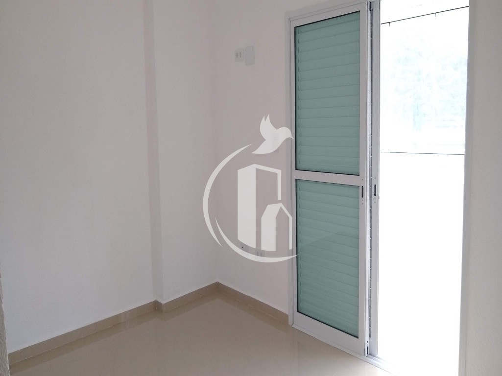 Apartamento à venda com 2 quartos, 80m² - Foto 29