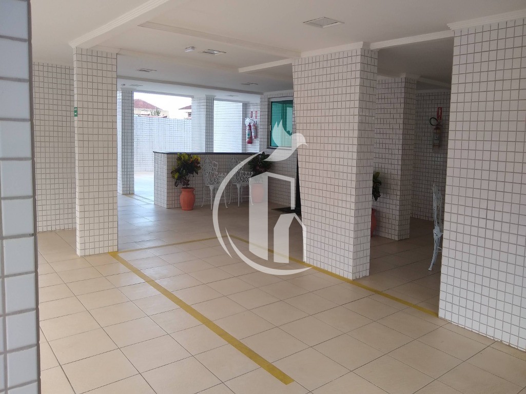 Apartamento à venda com 2 quartos, 80m² - Foto 32