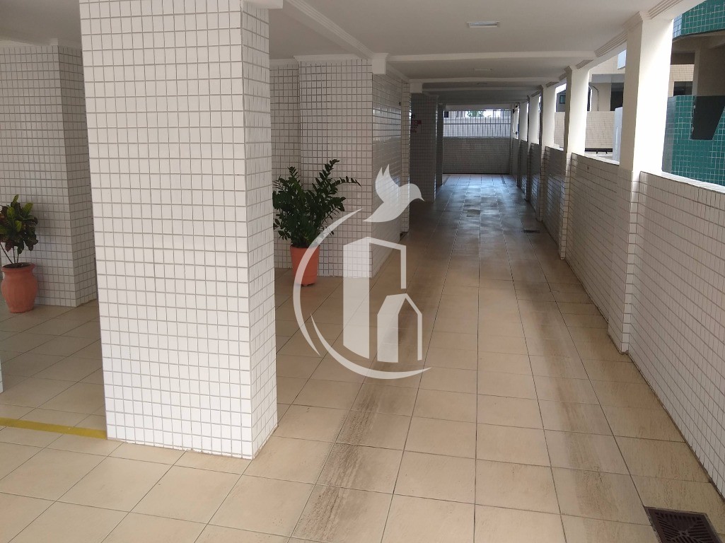 Apartamento à venda com 2 quartos, 80m² - Foto 33