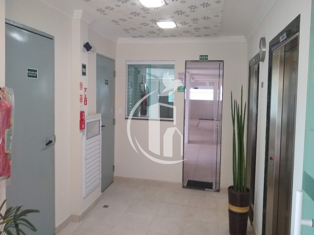 Apartamento à venda com 2 quartos, 80m² - Foto 35