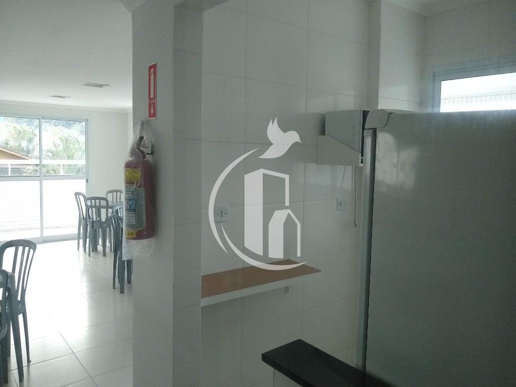 Apartamento à venda com 2 quartos, 80m² - Foto 36