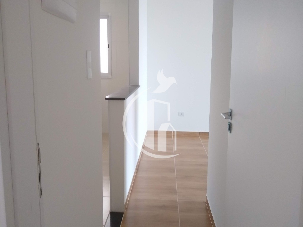 Apartamento à venda com 2 quartos, 79m² - Foto 4