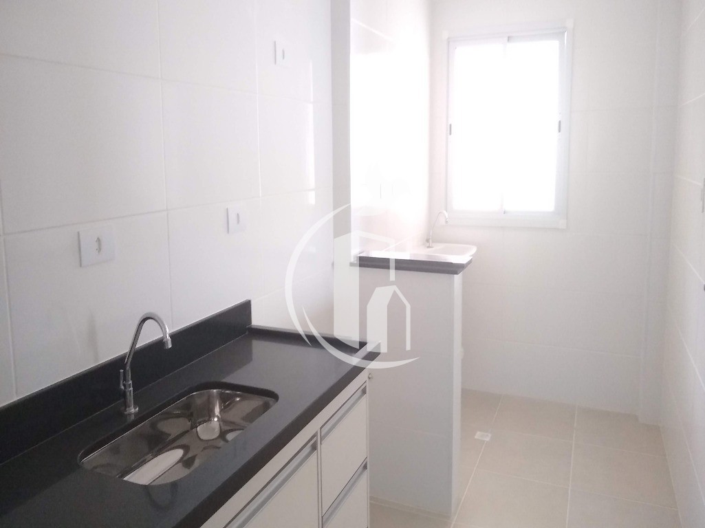 Apartamento à venda com 2 quartos, 79m² - Foto 5