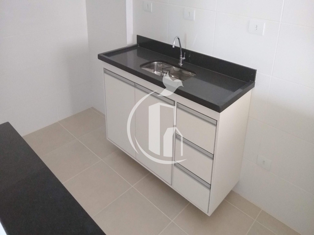 Apartamento à venda com 2 quartos, 79m² - Foto 6