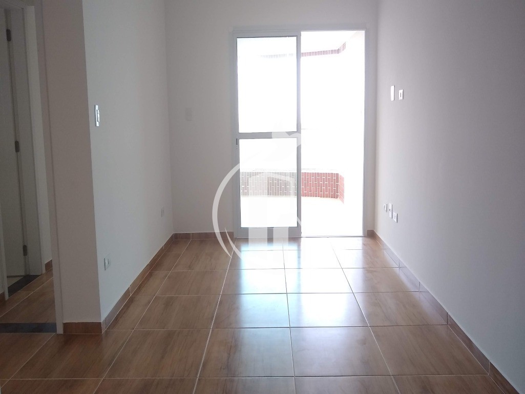 Apartamento à venda com 2 quartos, 79m² - Foto 8