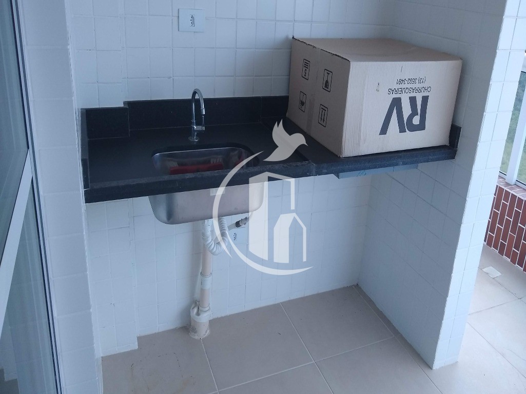 Apartamento à venda com 2 quartos, 79m² - Foto 9