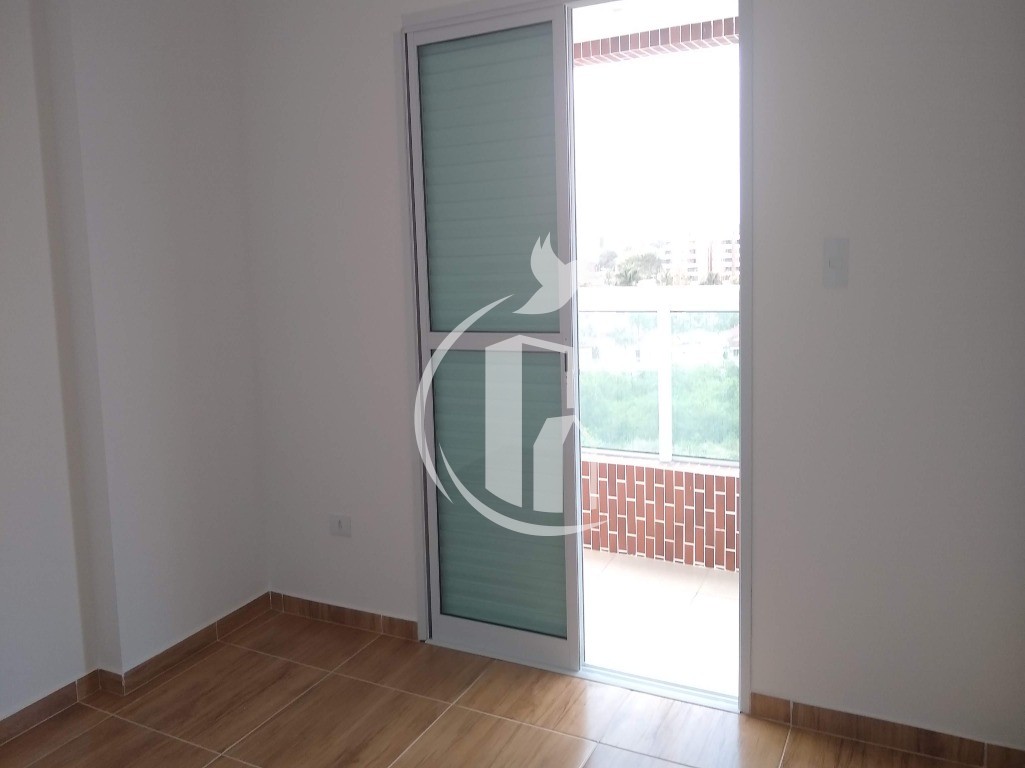 Apartamento à venda com 2 quartos, 79m² - Foto 13