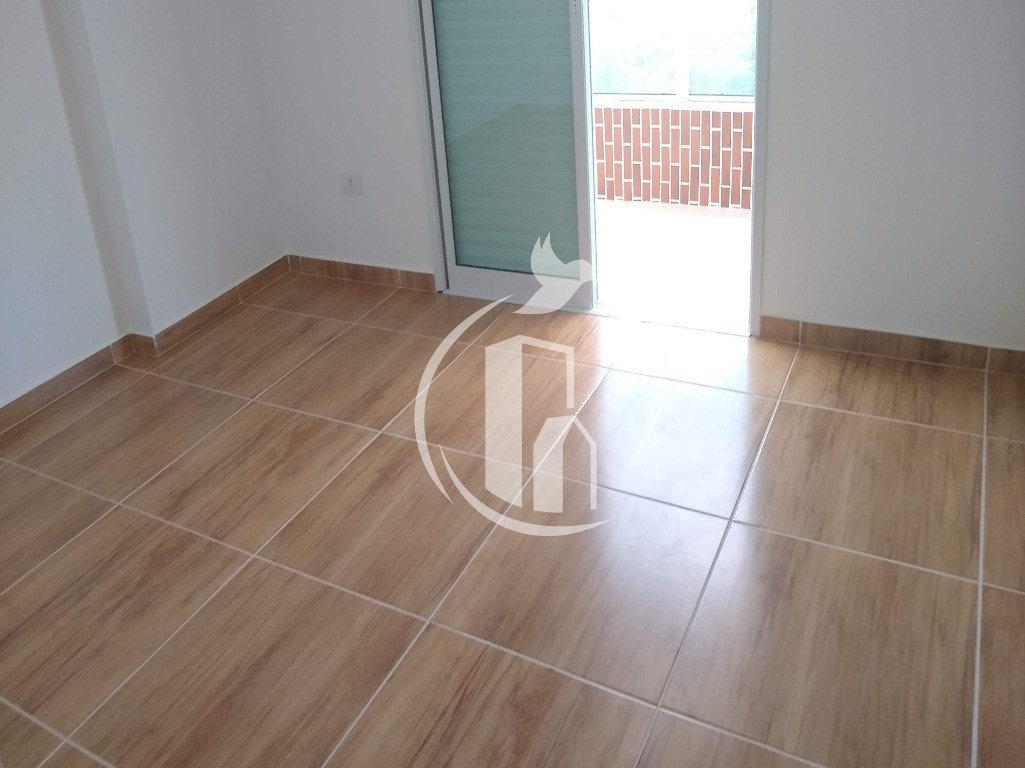 Apartamento à venda com 2 quartos, 79m² - Foto 14