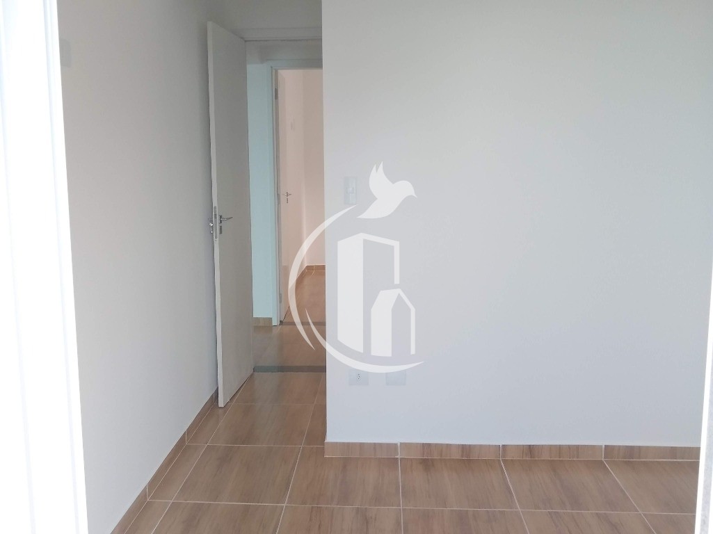 Apartamento à venda com 2 quartos, 79m² - Foto 15