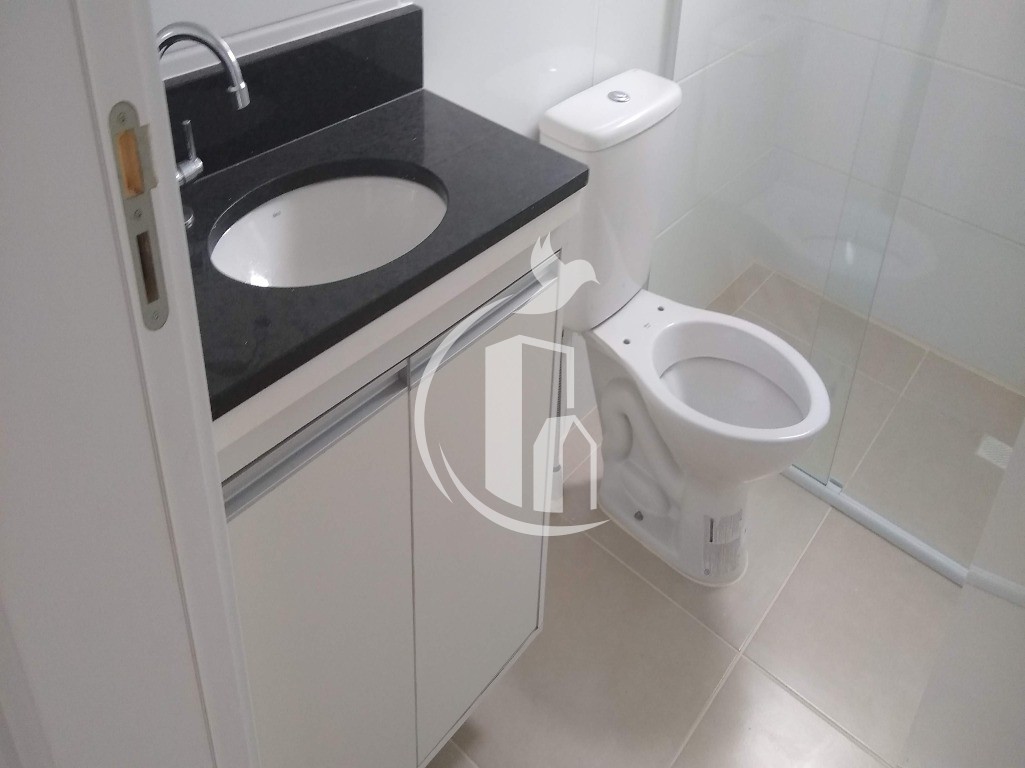 Apartamento à venda com 2 quartos, 79m² - Foto 16