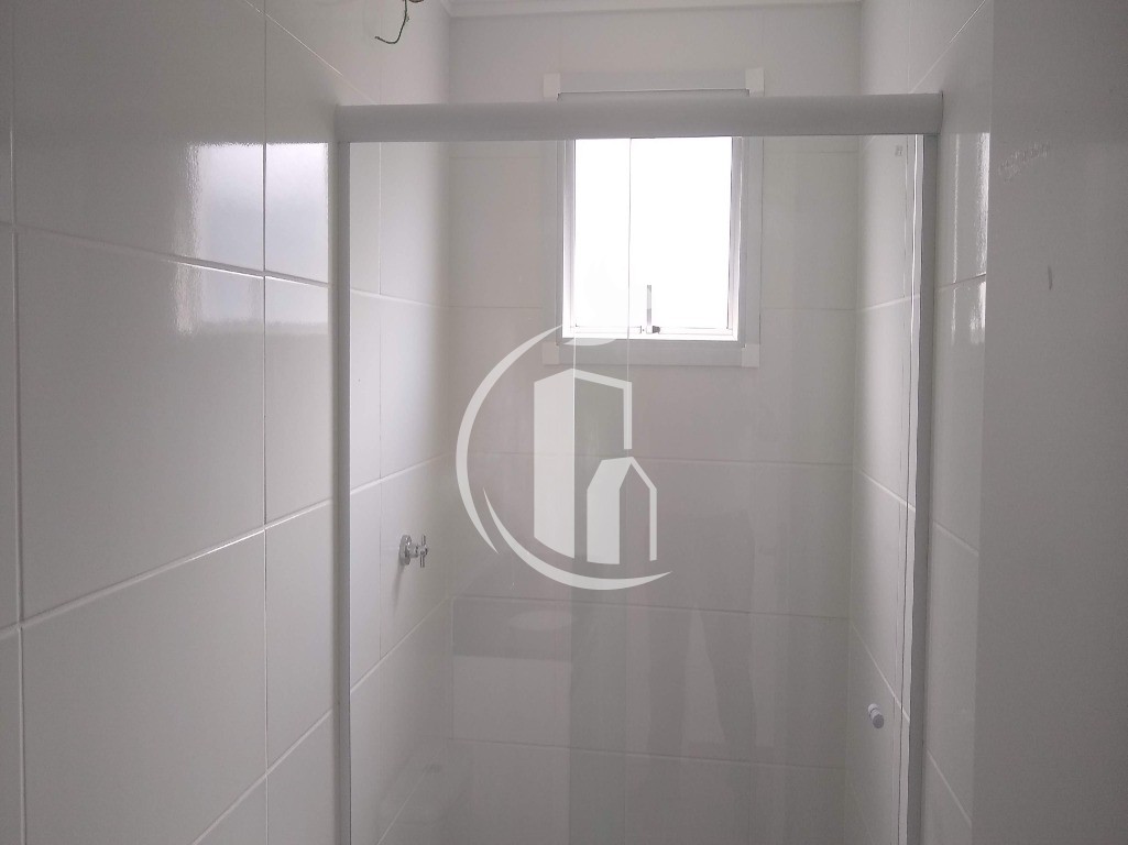 Apartamento à venda com 2 quartos, 79m² - Foto 17