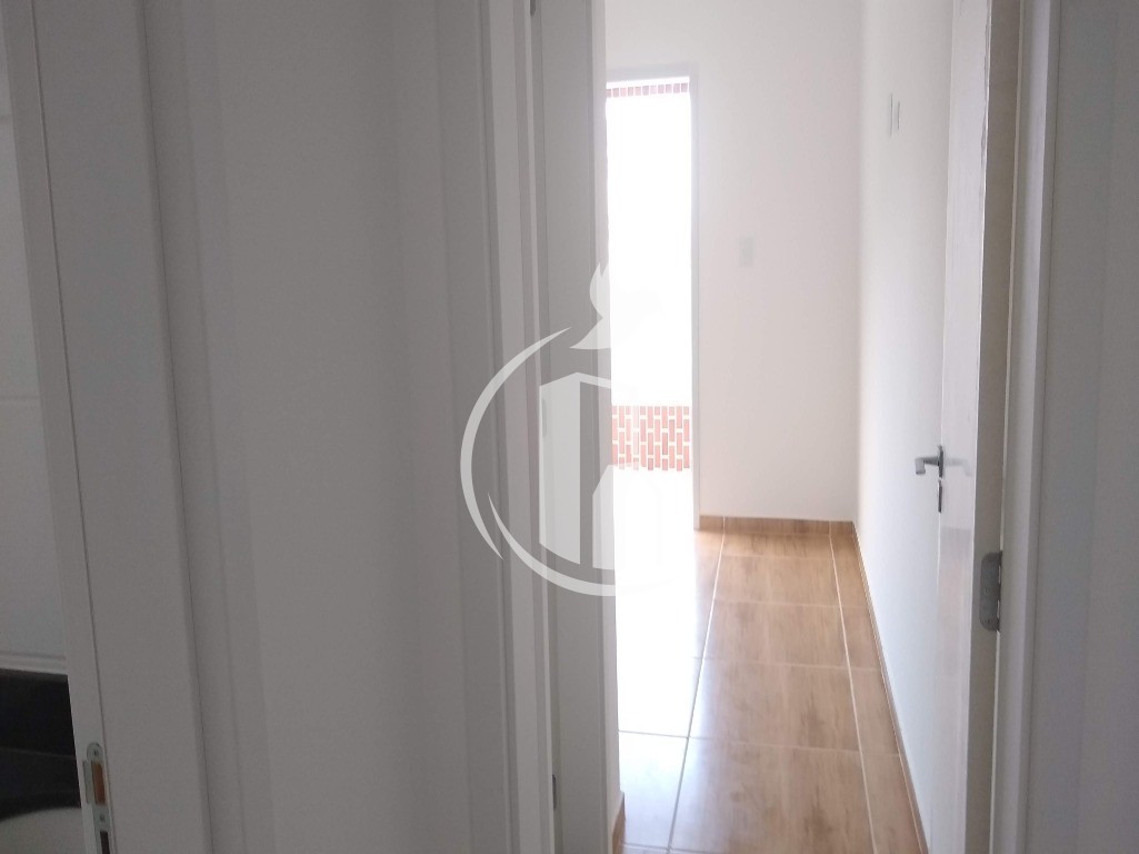 Apartamento à venda com 2 quartos, 79m² - Foto 18