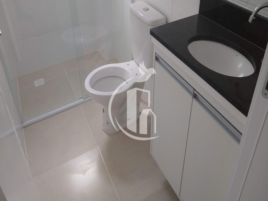 Apartamento à venda com 2 quartos, 79m² - Foto 19