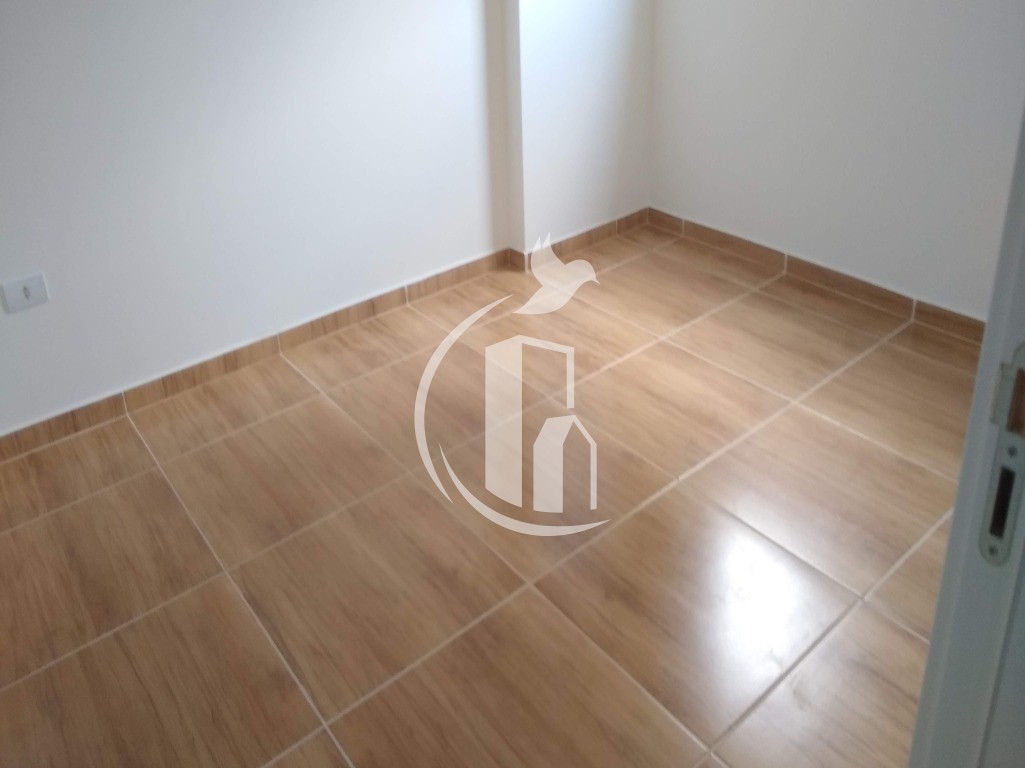 Apartamento à venda com 2 quartos, 79m² - Foto 21