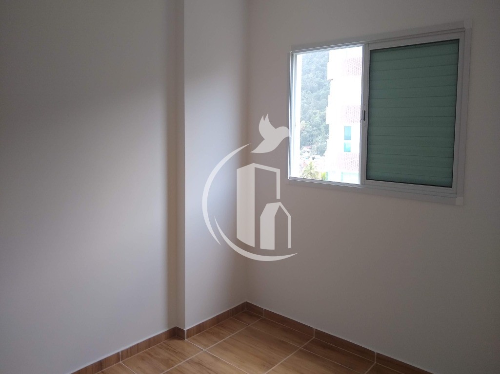 Apartamento à venda com 2 quartos, 79m² - Foto 22